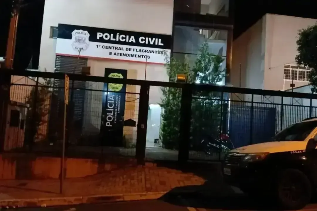 policia-civil.webp