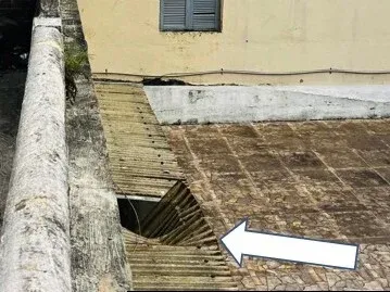 terraço-condominio