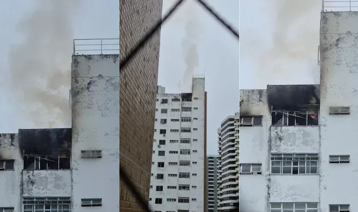 incendio-apartamento.webp