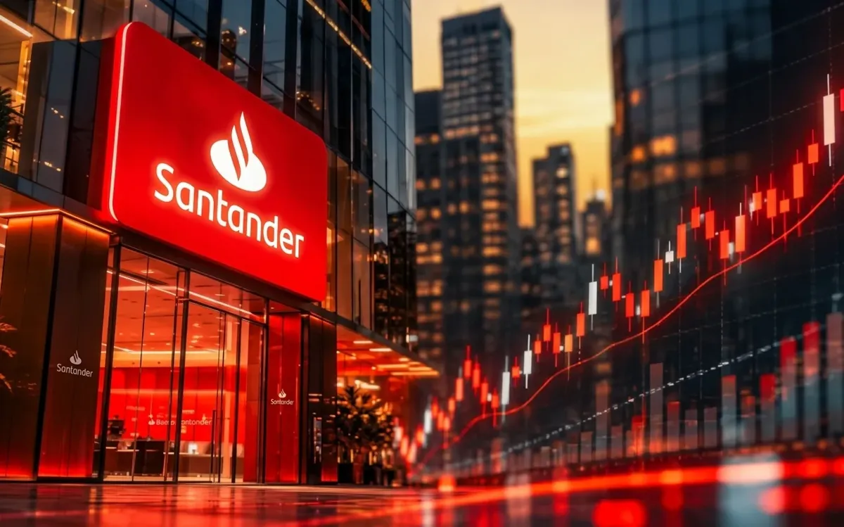 Banco santander sobe juros.webp
