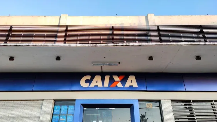 caixa-economica-mcmv.webp