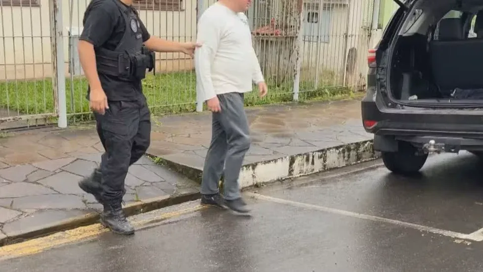 Captura de tela 2026-10-15 080457.webp