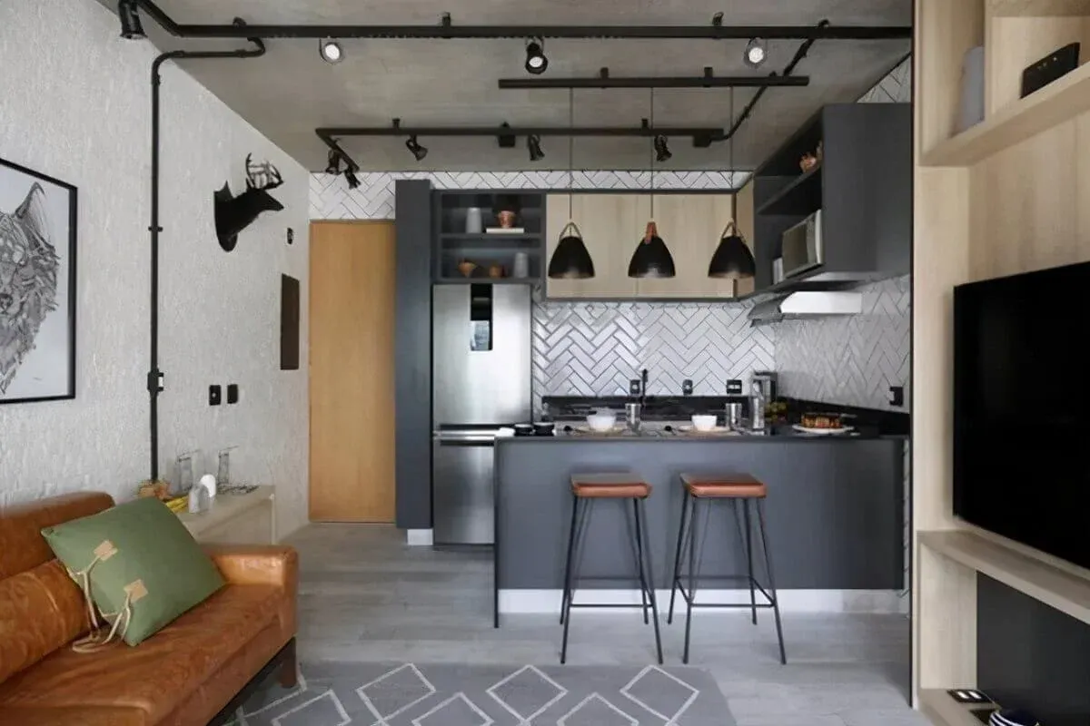 apartamento-de-solteiro-compactos.webp