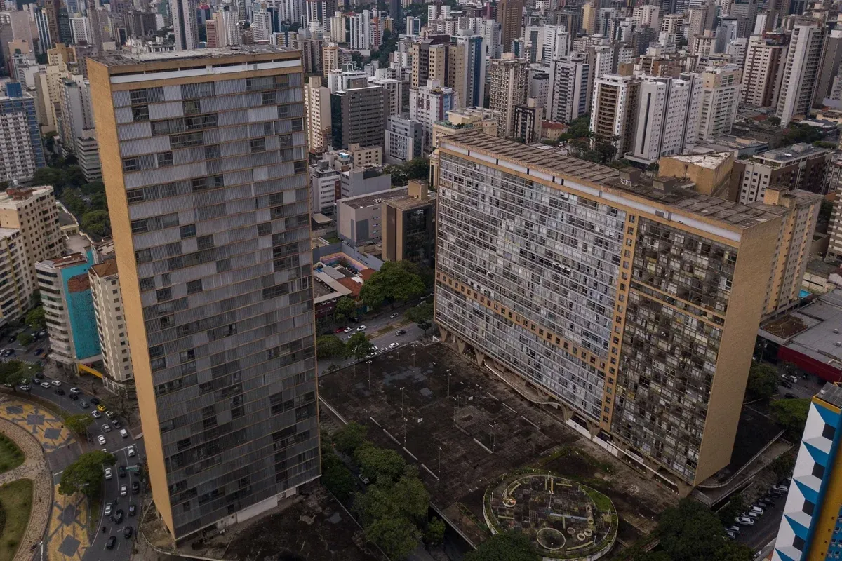cidades-edif-cio-jk-1733506830.webp