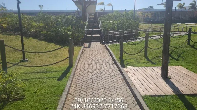 acesso tres praias condominio notificado.webp