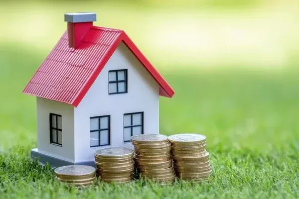 financiamento-imoveis.webp