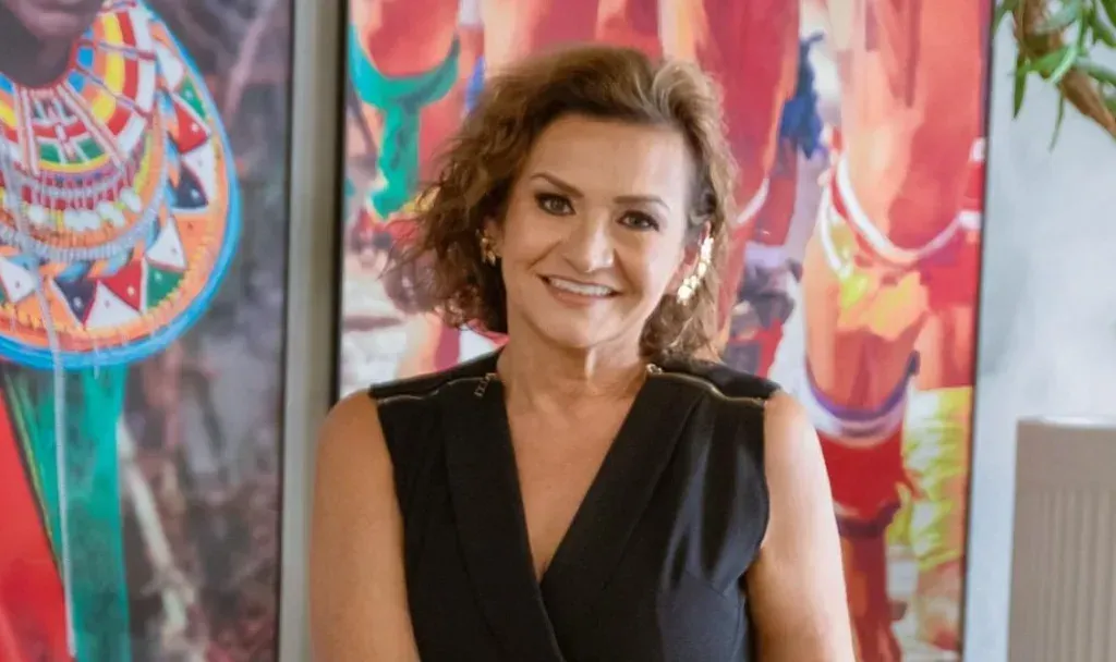 luciana-menta-1024x608.webp
