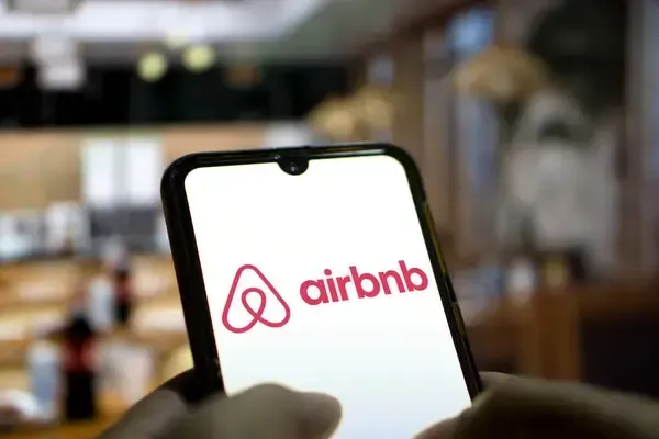 Airbnb-condominios.webp