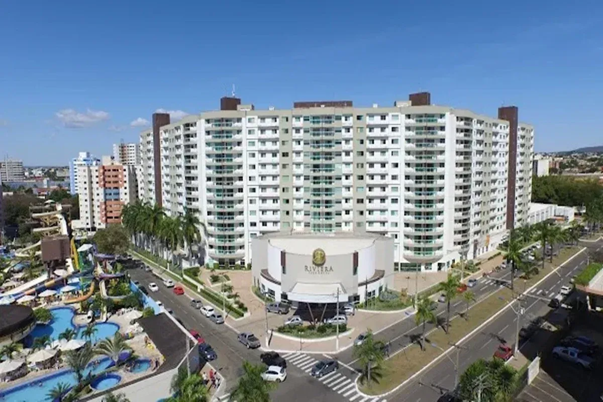riviera-11.webp
