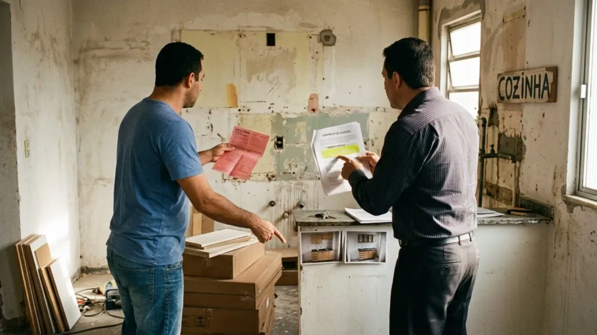 Men_arguing_in_kitchen_202608122336-1280x720.webp