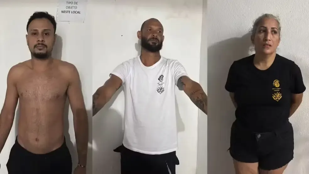 abertura apreensao tonelada maconha.webp