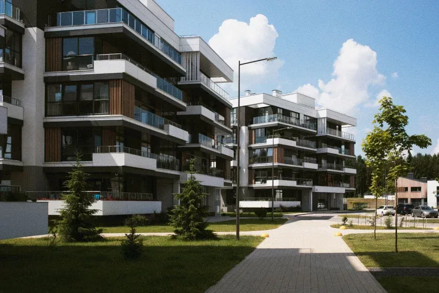 condominios-residenciais-drinaldodantas.webp