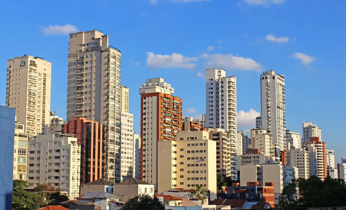 NR-1 amplia desafios da gestão condominial.webp
