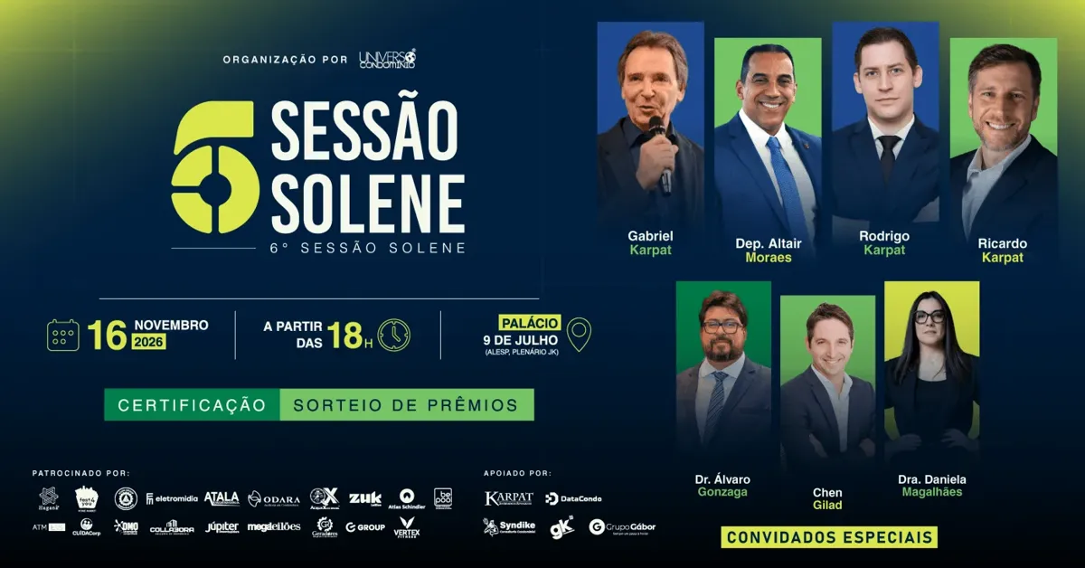Evento