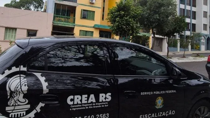 alegretetudo-crea-rs-realiza-operacao-de-fiscalizacao-em-114-condominios-verticais-de-alegrete-img-20261026-wa0096-678x381.webp