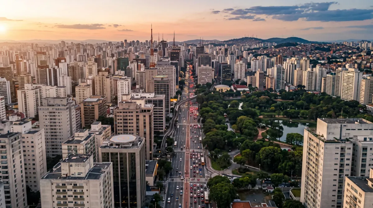 Por-que-o-mercado-imobiliario-insiste-em-dizer-que-esse-e-o-melhor-momento-para-comprar-imovel-scaled.webp