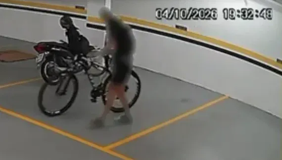 Captura de tela 2026-10-15 155551.webp