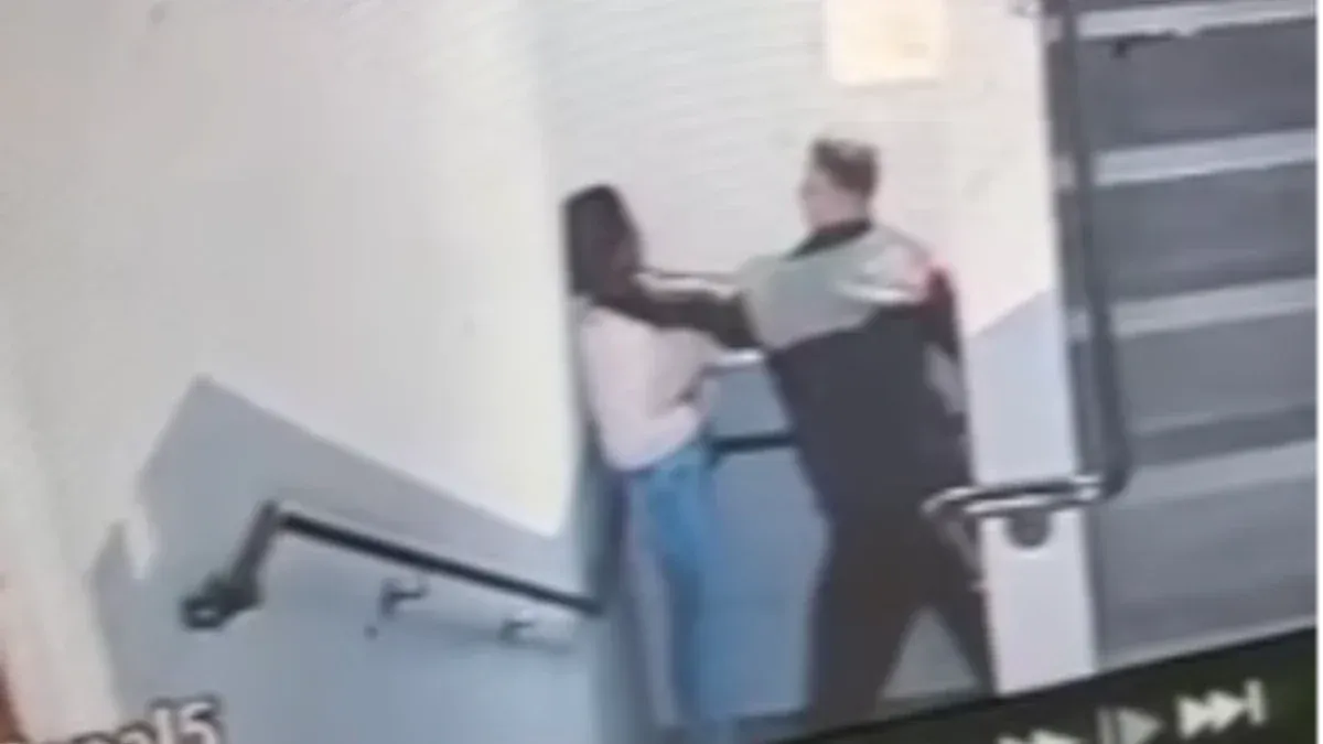 Ex-companheiro invade condomínio e agride mulher diante dos filhos.webp
