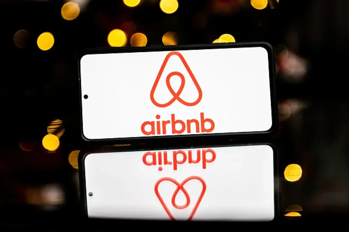 airbnb-condominios.webp