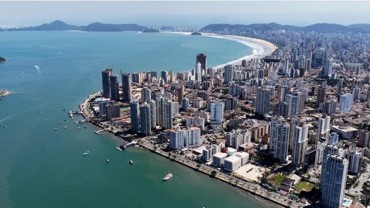 Captura de tela 2026-10-07 102825.webp
