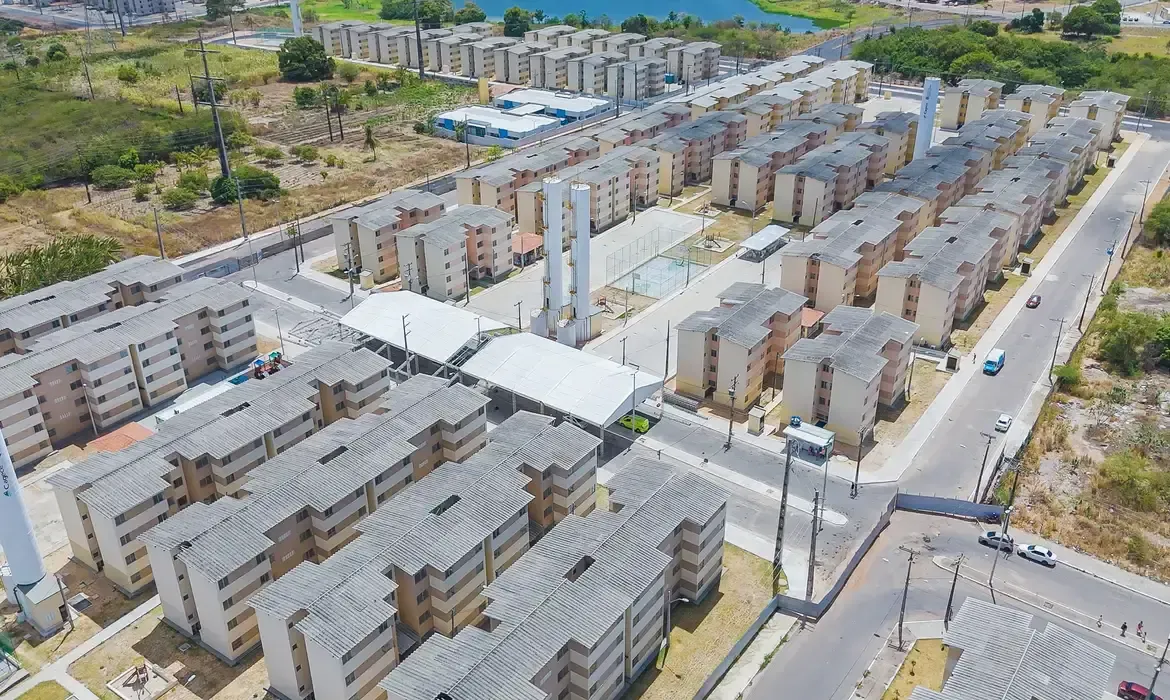 stf-garante-imunidade-de-itbi.webp