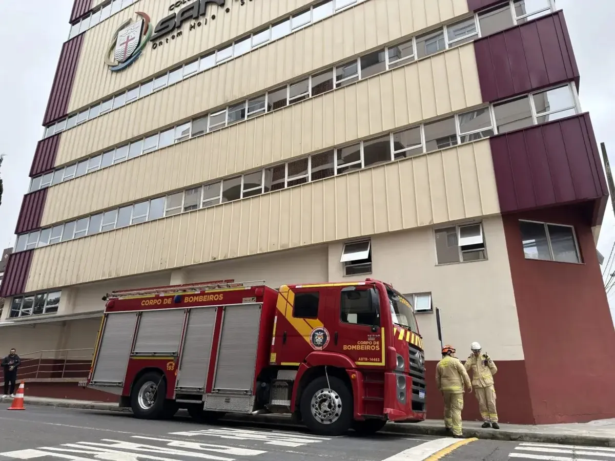 evacuacao.jpeg.webp