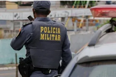 Captura de tela 2026-10-07 113937.webp