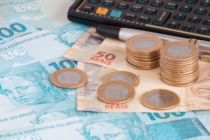 Desconto pontualidade em taxas condominiais: é legítimo?