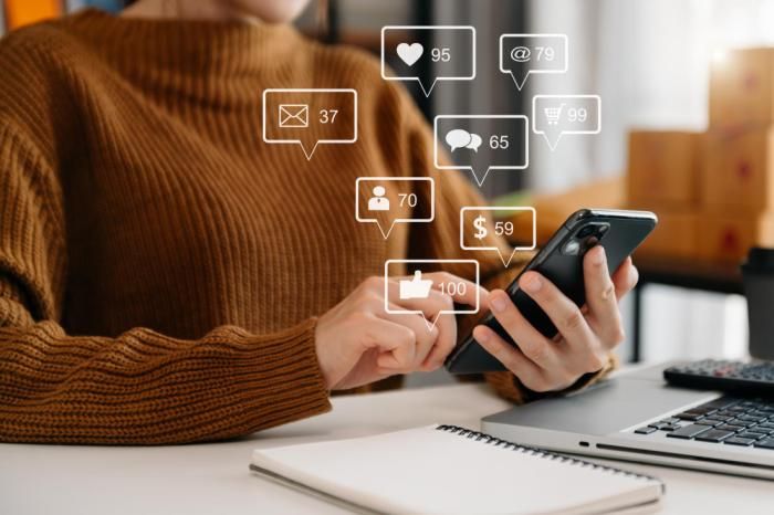 O poder do marketing digital para o mercado condominial