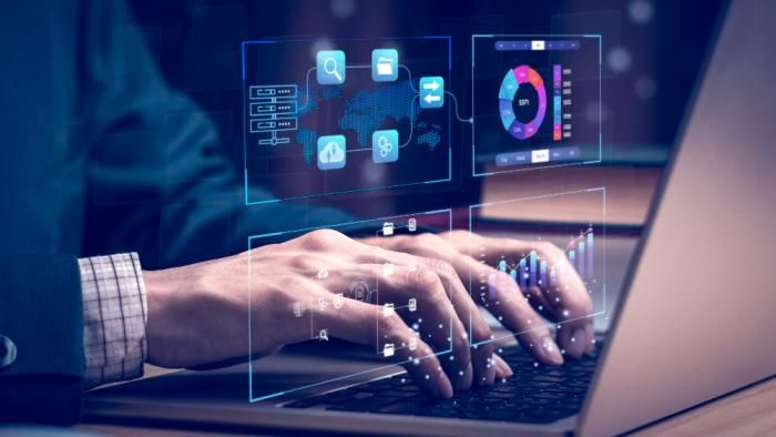 Tecnologia como Aliada: Impulsionando resultados no mercado condominial