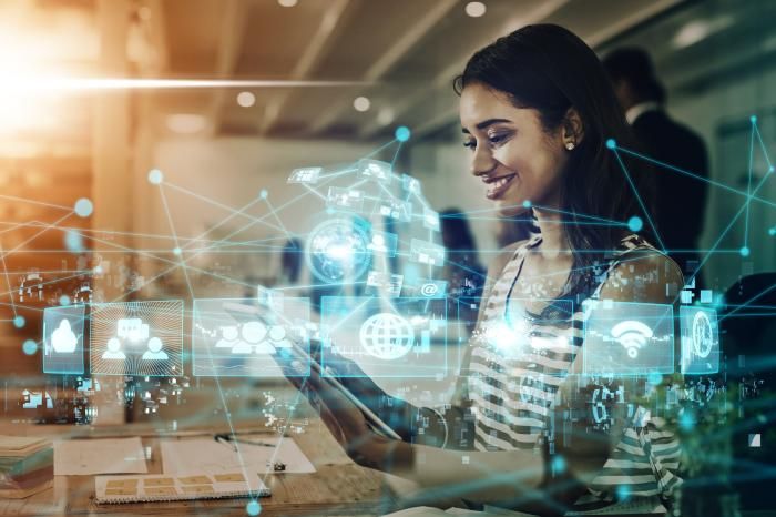Desafios do setor condominial: Como superar a concorrência com estratégias digitais