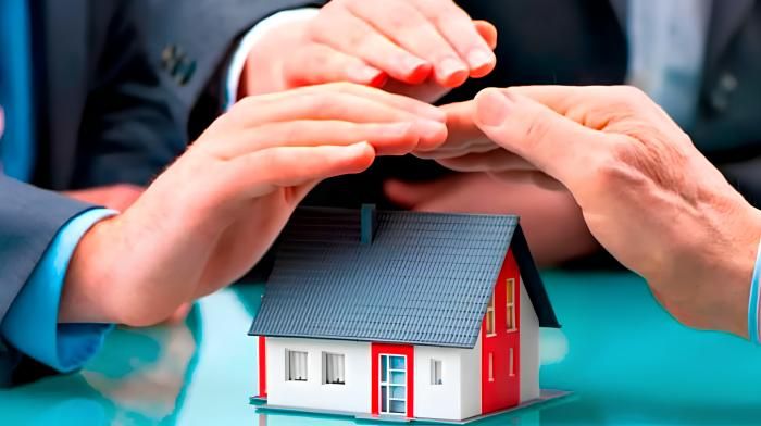 Imóvel com vários proprietários, é possível vender se um for contra?