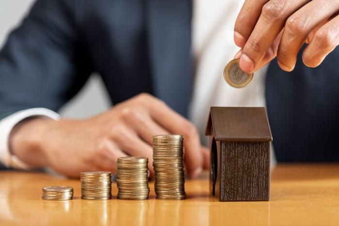 Investir em imóveis continua sendo um bom negócio?