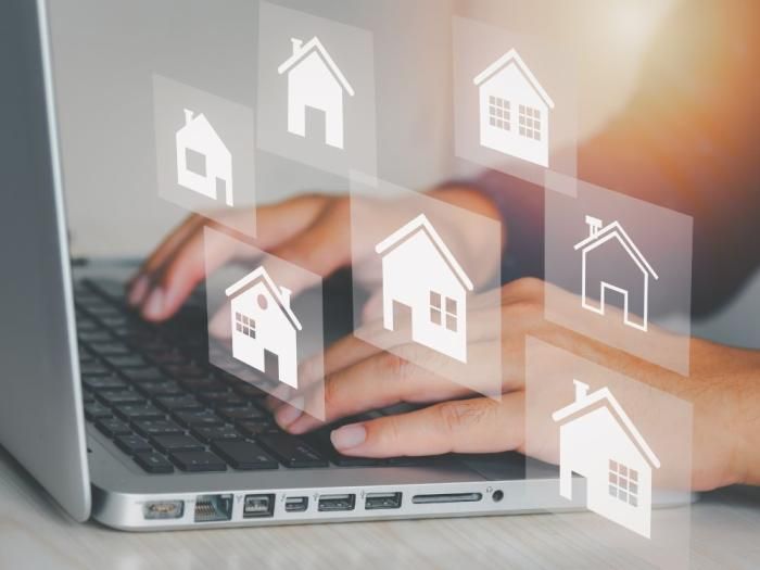 Locação de imóveis por plataformas digitais é hotelaria?