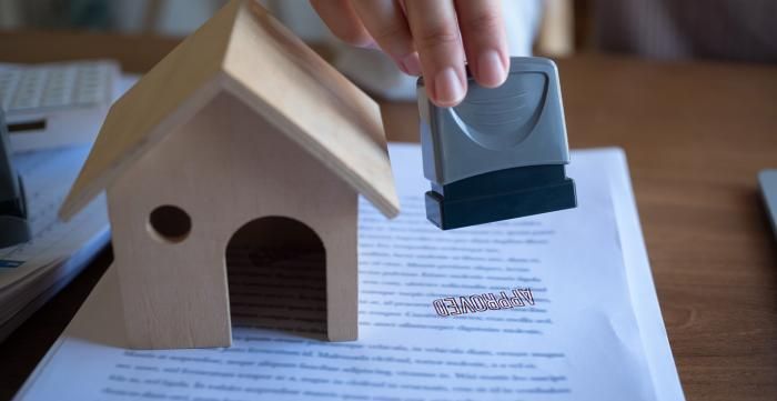CIB: o “CPF dos imóveis” e o fim da informalidade no patrimônio imobiliário