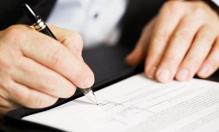 Ata notarial: Vantagens e aplicabilidade na gestão condominial