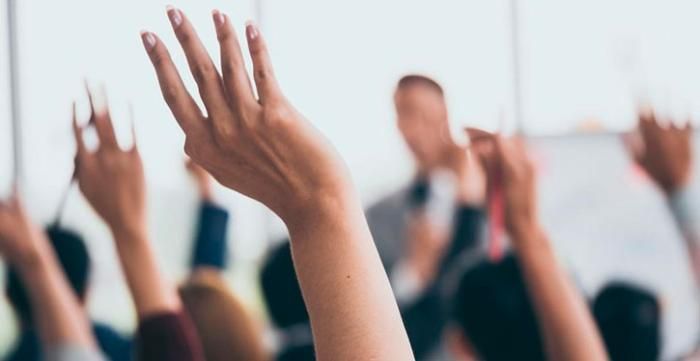 A importância dos suplentes de conselheiros em condomínios edilícios