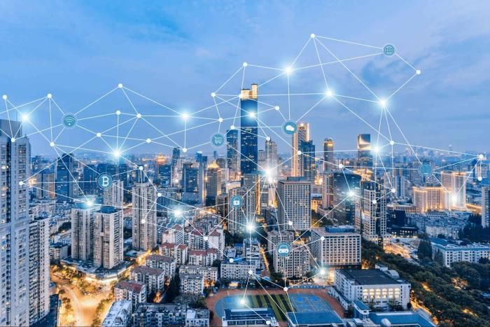 O futuro do setor imobiliário é humano, digital e colaborativo