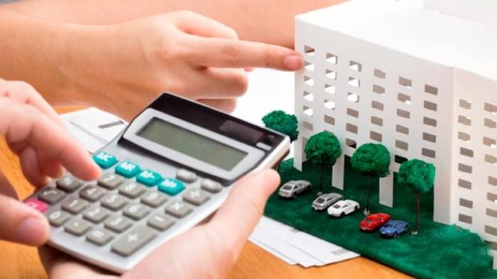 Prevalência da fração ideal como critério de rateio das cotas condominiais