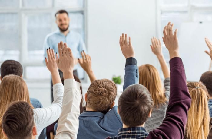 Desenvolvimento da consciência participativa fortalece governança condominial e decisões coletivas