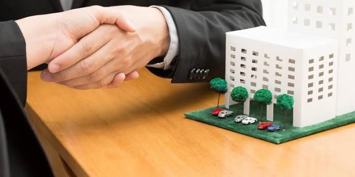 Deveres do subsíndico e sua importância na gestão condominial