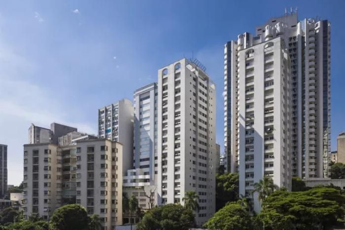 Objeto e abrangência das convenções condominiais