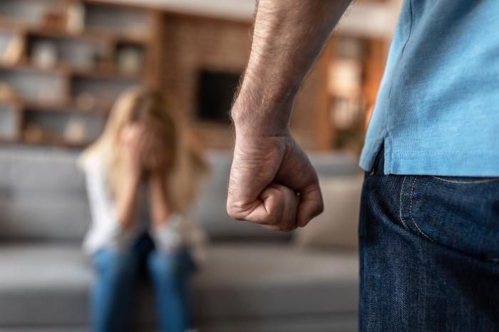 Violência doméstica e familiar em condomínios e a condição de garantidor legal do síndico