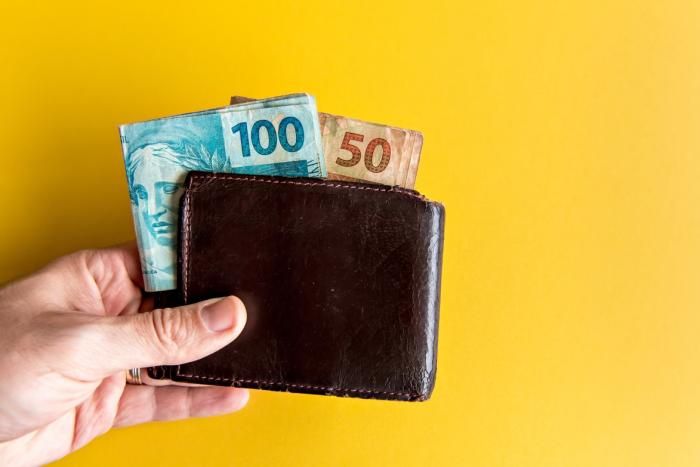 Desconto pontualidade: Prática condominial sob escrutínio