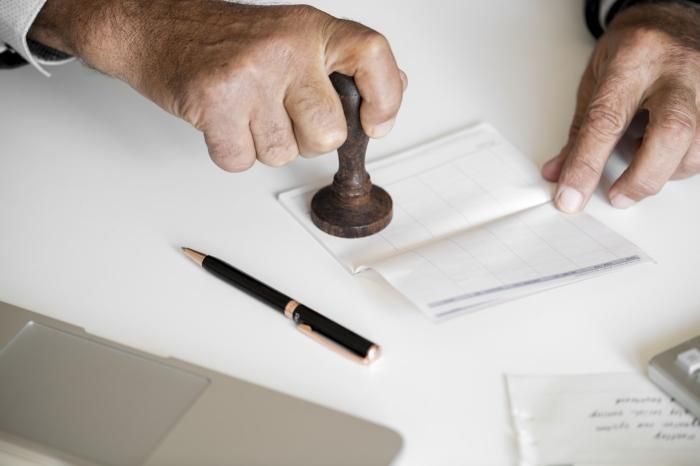 Convenção Condominial: Registro e validade em questão