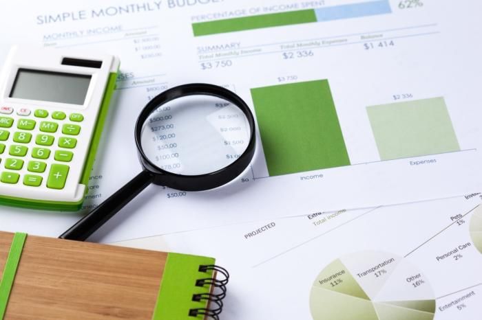 Conselho fiscal em condomínios: Obrigação ou opção?