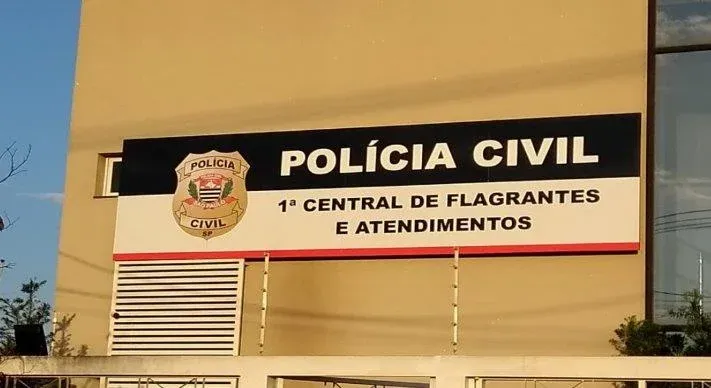 CENTRAL-DE-FLAGRANTES.webp