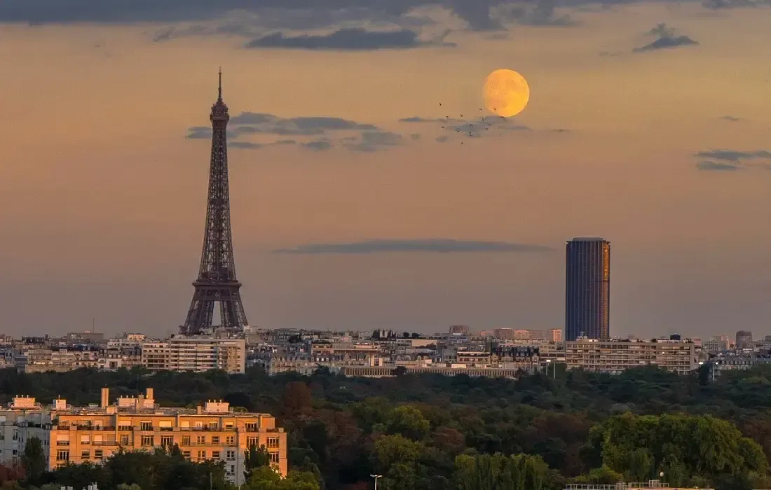 torre-montparnasse-paris-franca-torre-eiffel-europa-01.webp