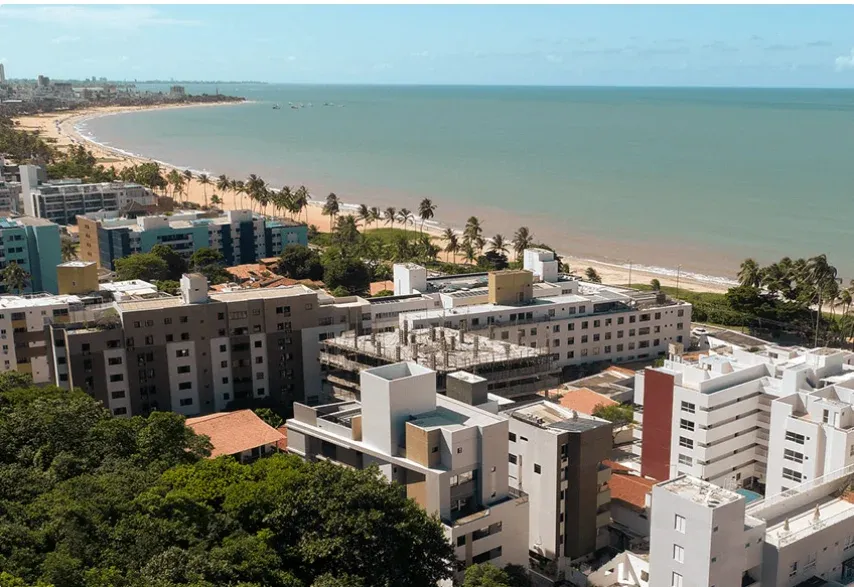 Captura de tela 2026-10-13 083111.webp