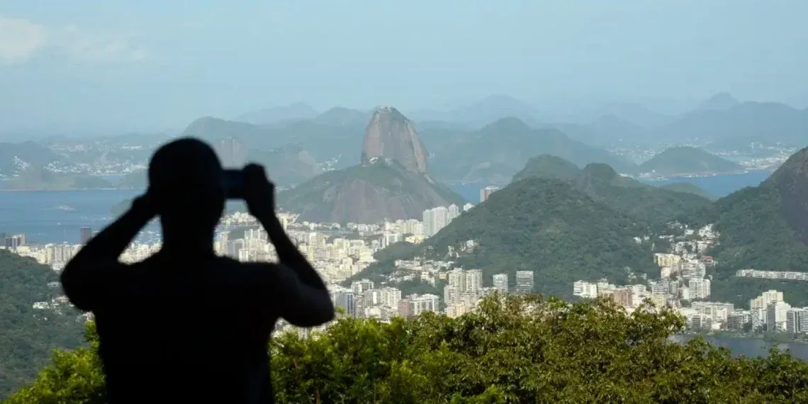 rio-2-1140x570.webp